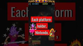 Celebrity What challenges do developers face when porting games to Nintendo Switch? #indiegame Wealth