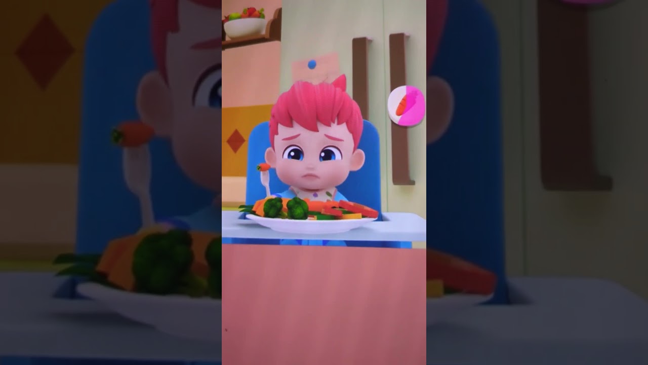 My reaction to 14 de septembre de 2024