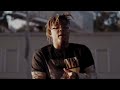Juice WRLD We Don T Get Along Prod Marshmello Music Video