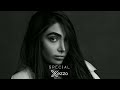 Xezzo - Special (Original Mix)
