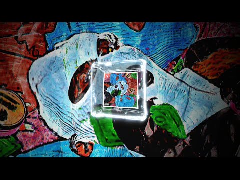 thumbnail img16x9