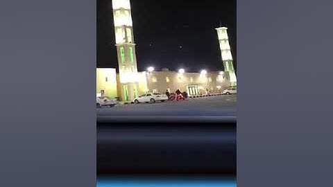 القارئ فضيلة / الشيخ ابراهيم علي طه الزبيدي