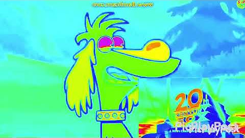 Preview 2 luig group v2 effects