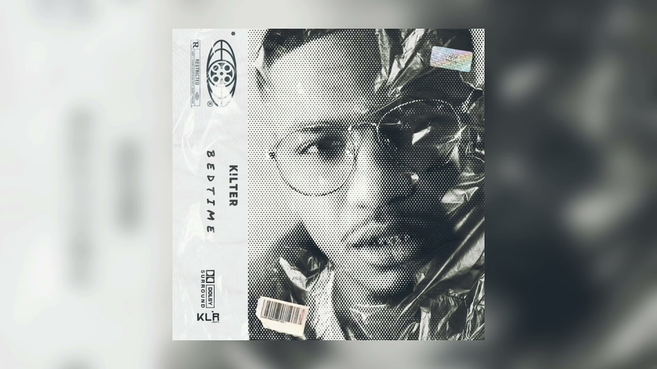 [Free for Profit] Guapdad 4000 Type Beat hard 2021 - "Bedtime"