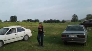 16 Mayıs 2017 Resimi