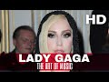 Lady gaga  the art of music a documentary film 