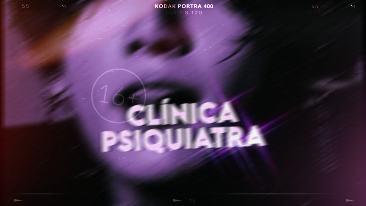 『⛓』𝗔𝗦𝗠𝗥 𝗧𝗔𝗘𝗞𝗢𝗢𝗞 ❝𝗖𝗹𝗶́𝗻𝗶𝗰𝗮 𝗣𝘀𝗶𝗾𝘂𝗶𝗮𝘁𝗿𝗮 ❞