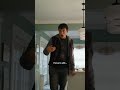Oh shit. #shorts
