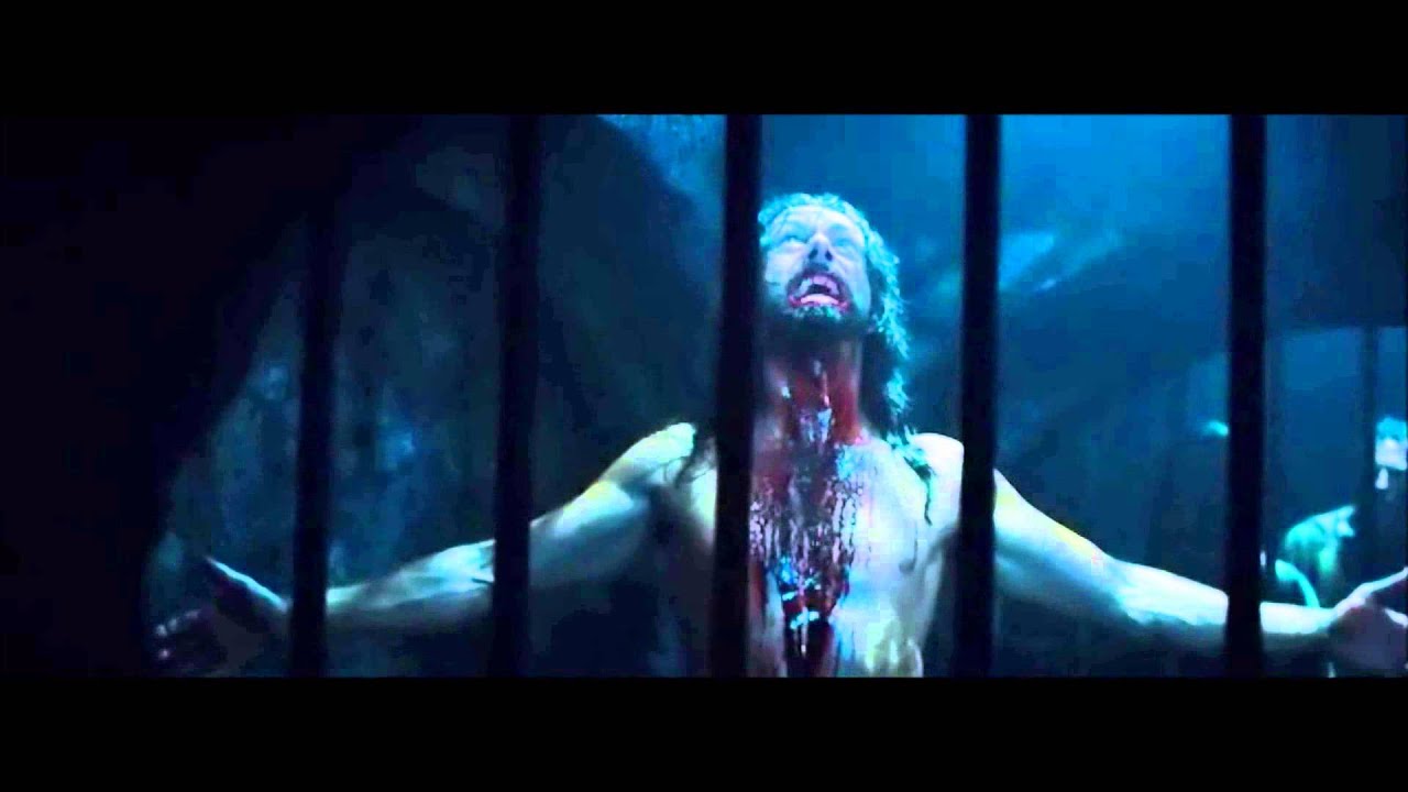 король и шут. киш матерый. киш лесник ноты для гитары. михаил горшенев панк. горшок 1994 король и шут.