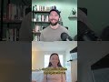 What It Feels Like To Lead an Olympic Marathon, with Dakotah Popehn