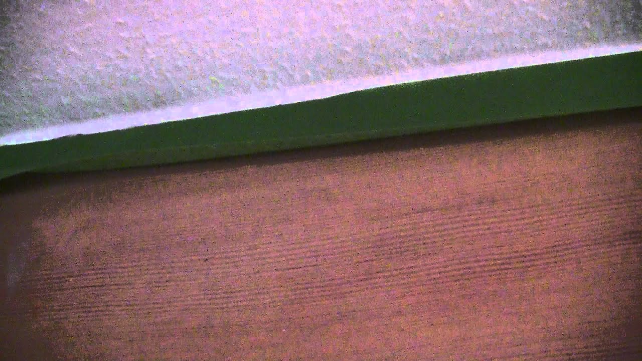 (3) HOW TO= Mask Ceilings for Painting YouTube