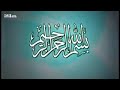 الحلقه السابعه من مسلسل اصحاب الكهف كامله 
