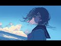 瞬夏愁悼 / 重音テトSV