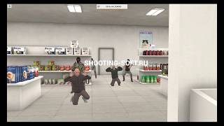 PRO TACTICAL CONSTRUCTOR screenshot 4