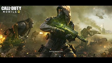 Call Of Duty Mobile gameplay📱-|Hardpoint Rust-|Cod In Hindi