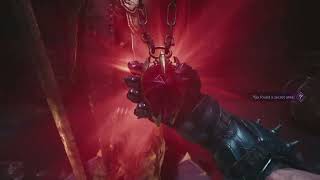 DOOM The Dark Ages part 22