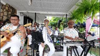 Masihkah Kau Ingat (Kopratasa)