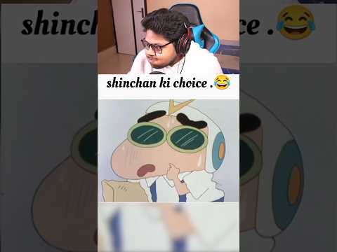 Try Not to