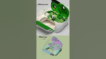 Xbox Gaming room behind the scenes #b3d #3danimation #blender3d #xbox #microsoft #3dmodeling