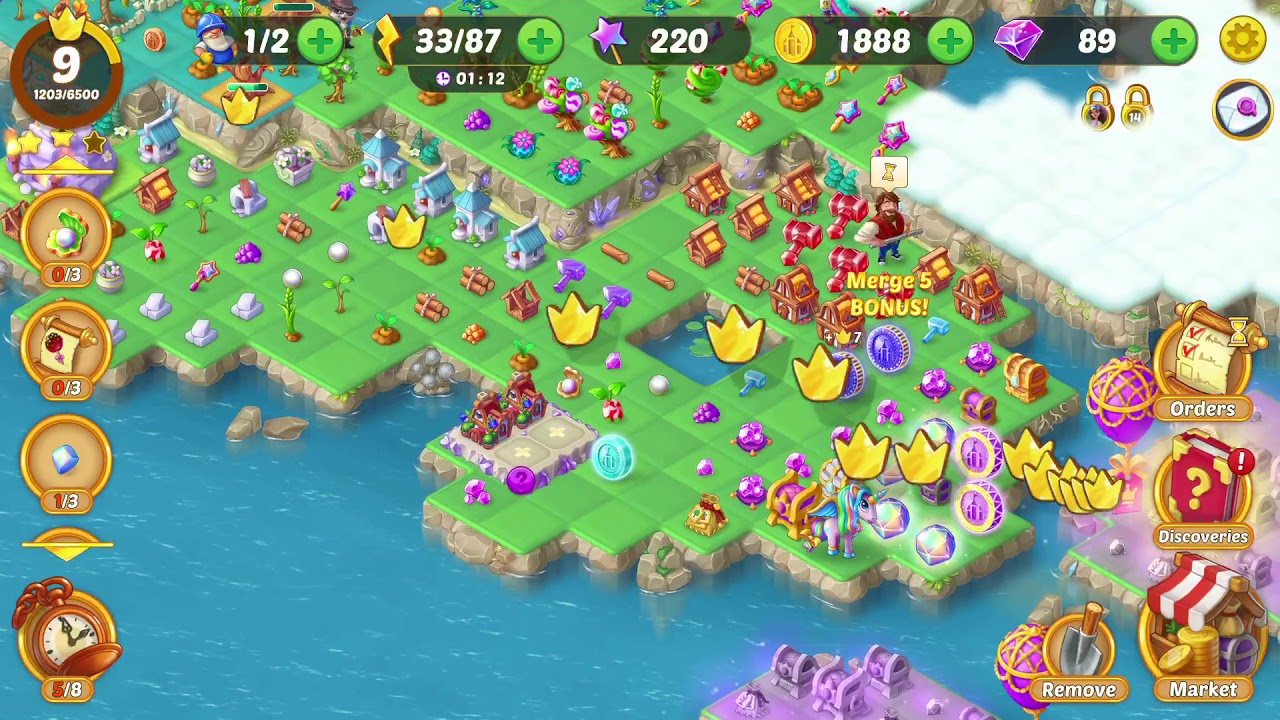 Мердж мэджик. Merge tactics: kingdom. Merge. Merge игры. Эвер мердж игра.