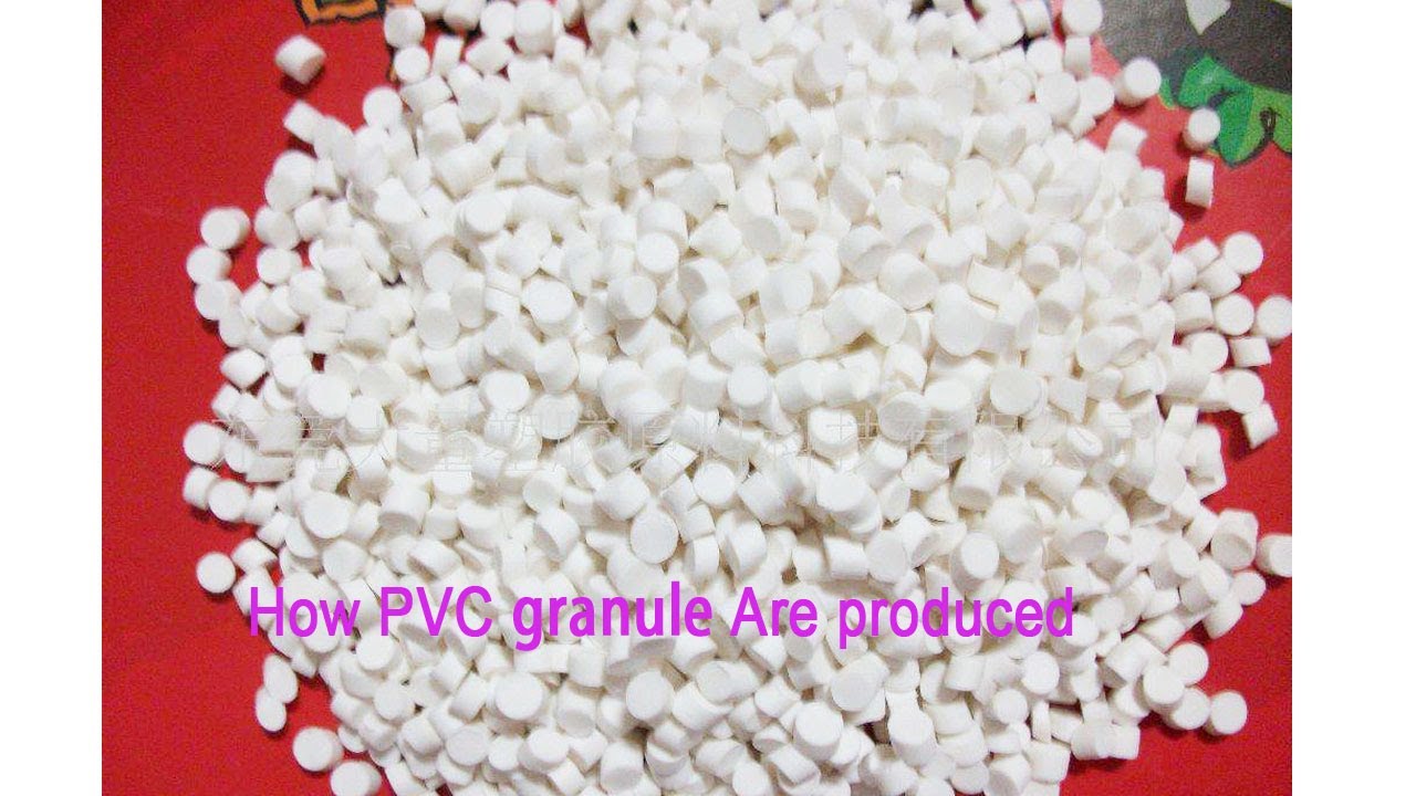 400kg/h Double screw hot cutting pvc cable material recycling Pelletizing machine:WA:008615601566132