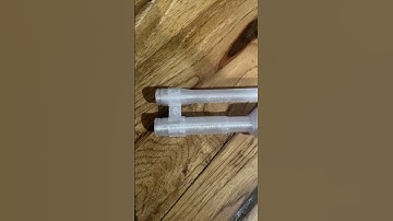 Guess what 3D print that is! #3dprint #starwars #shorts