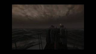Silent Hunter 5 Mod Tour