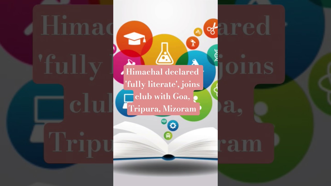 India literacy rate up from 74% to 80.9% 