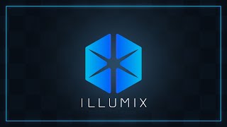 Illumix: 24 Hour Extra Life Stream (FNAF AR)