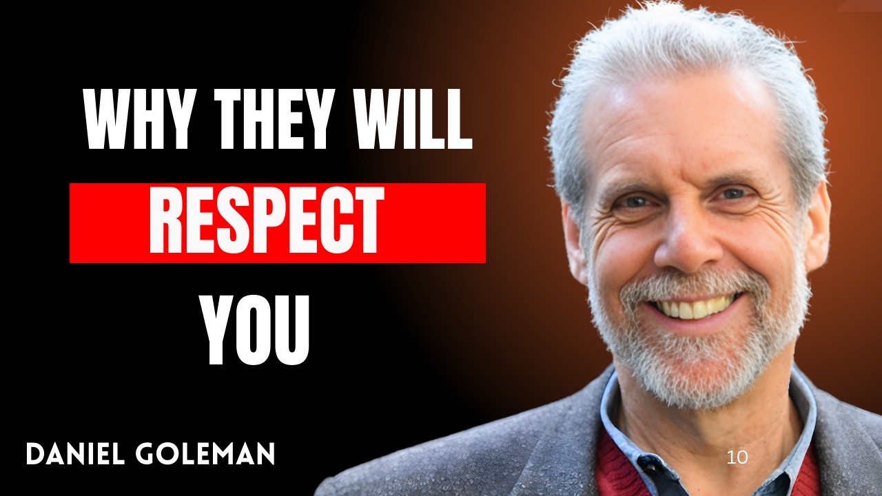 Why a Fed Up Empath Is More Dangerous Than the Narcissist