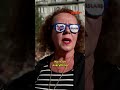 Iceland says “No”: are wealthy nations snubbing the EU?  #artetvdocumentary  #arteweekly #arteinfo