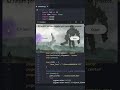 Criando app em Flet Python. #codigos #coding #pacotedevs #pythonbr #programming #devbackend #python