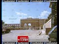 الذكريات وبرنامج اذاعة الاسكندرية انا من هذا الحى الجزء الاولفى نادى شباب المتراس 1998