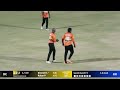 PCC - PEARL NIGHT S - XI ( DECENT CHAMPS vs KINGFISHERS )