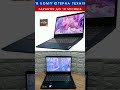 Lenovo IdeaPad 3 14ADA05, 14" FHD, Ryzen 5 3500U, 8ГБ, 128ГБ SSD, Vega 8