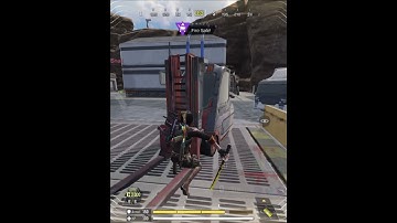 1v4 failed🙄😱#codm #shorts #callofdutymobile #codmobile #codmbr 