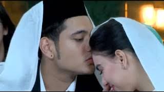 BERKAH CINTA : Eros & Tania bersatu, Tama punya rencana lain