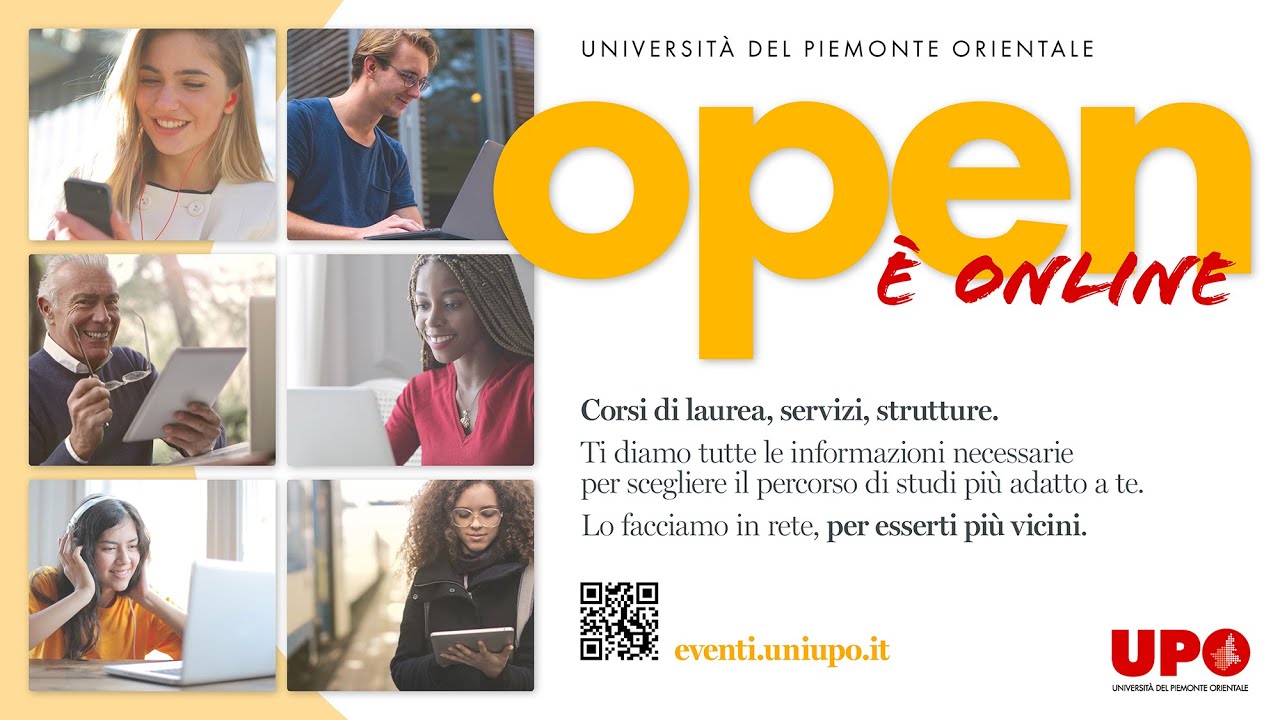 Corso di laurea in Medicina e Chirurgia