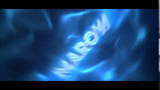 #8✘Marow Entry✘Dual with MonsterArtz (AE)✘1st place