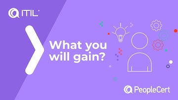 Benefits of ITIL: Transform Your Career and Organization