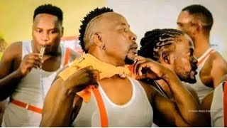 uSemangaze abaningi okamaskandi emvakwe trend ert luphi??? zizwele