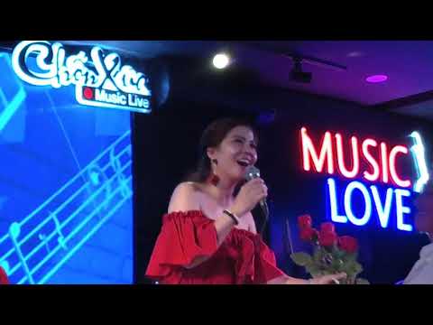 Video ĐỪNG LỪA DỐI NHAU_Phòng trà Chốn Xưa - youtube