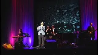 Ярослав Сумишевский - Ты моё сумасшествие (Соло) Ярослав Сумишевский - Ты моё сумасшествие (Соло)