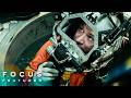 Last Breath | The First Dive Goes Horribly Wrong