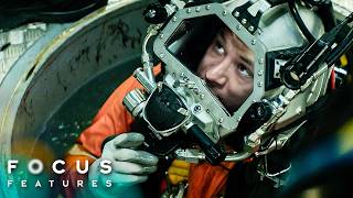 Last Breath | The First Dive Goes Horribly Wrong