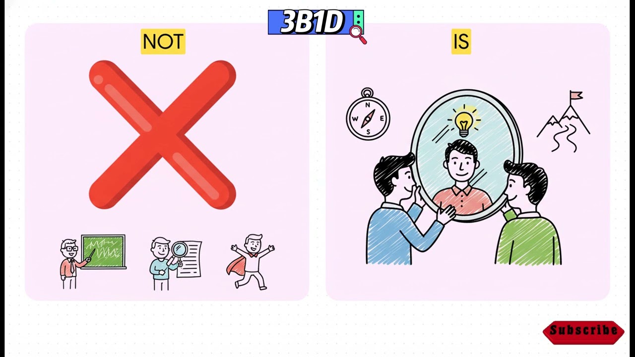22 правила для менеджеров по продажам