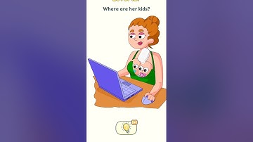 Dop2 delete one part level 127 #gaming #dop2 #shots