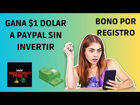 #borgata online casino bonus only 🔥🔥🔥🔥🔥🔥🔥🔥🔥🔥 huge win