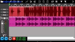 Use Audio Evolution to remix on Android  - Durasi: 6:45. 