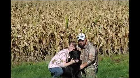 I Cross My Heart-- George Strait